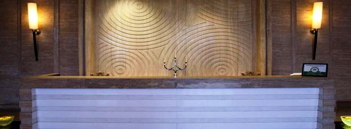 609/The Pllazio Hotel - Gurgaon 02.jpg